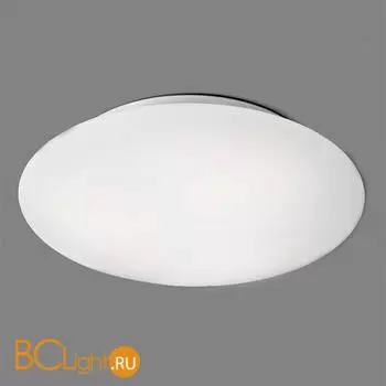 Настенно-потолочный светильник Orion Leuchten NU 9-345/45 Opal